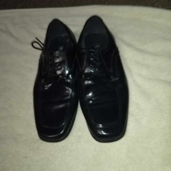 Stacy Adams Other - Stacy Adams mens dress shoes
